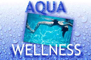 Aqua-Wellness-Logo