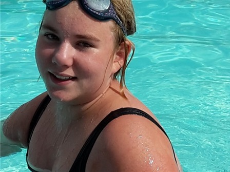 Fiona